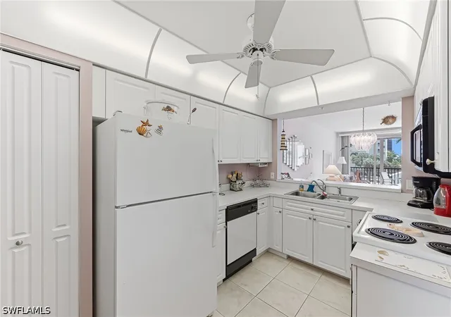 Homes for sale in Fort Myers Beach, FL | 4421 Bay Beach Ln #623, Fort Myers Beach, FL 33931 | MLS# 226023890