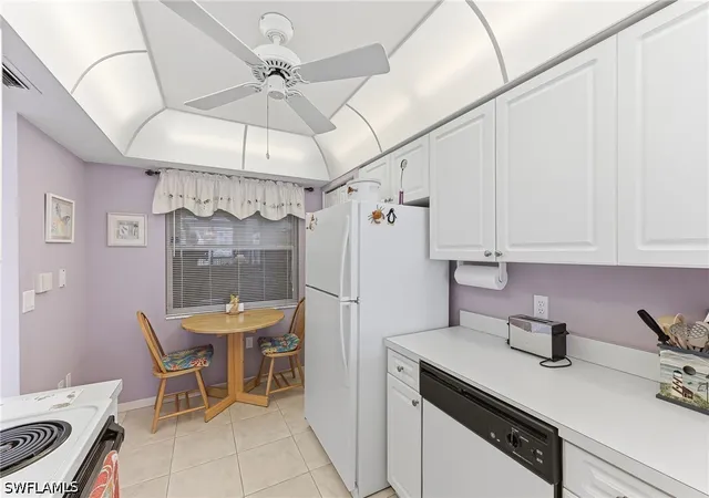 Homes for sale in Fort Myers Beach, FL | 4421 Bay Beach Ln #623, Fort Myers Beach, FL 33931 | MLS# 226023890