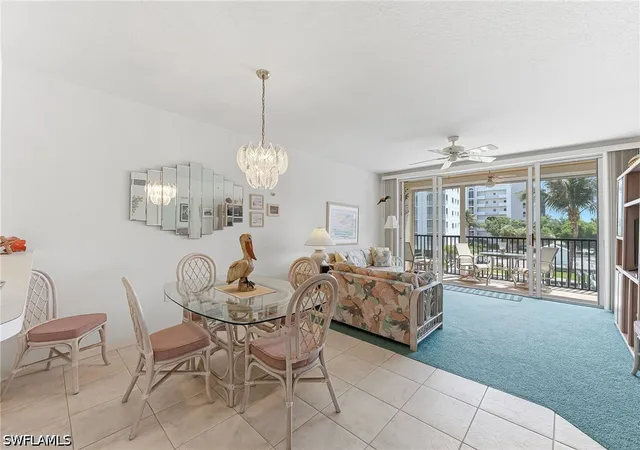 Homes for sale in Fort Myers Beach, FL | 4421 Bay Beach Ln #623, Fort Myers Beach, FL 33931 | MLS# 226023890