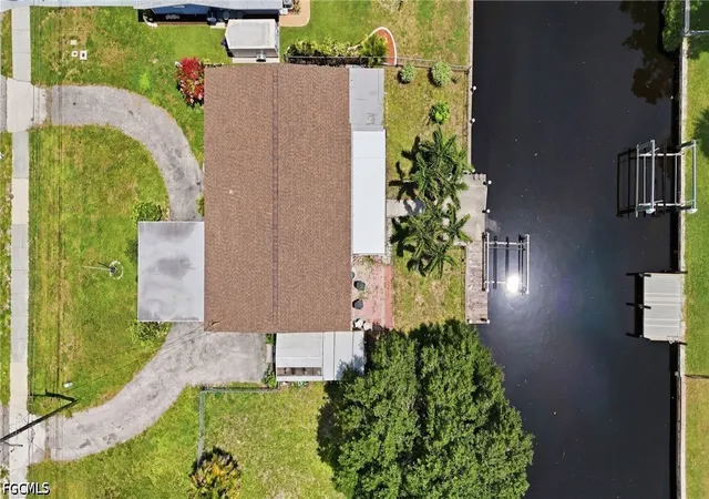 Photo 35 of Single family home for sale at 4430 Orange Grv Blvd, North Fort Myers, FL 33903 | MLS# 2026027905 | Listing updated on 2026-07-28