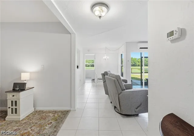 Photo 3 of Condo for sale at 13240 White Marsh Ln #8, Fort Myers, FL 33912 | MLS# 2026027918 | Listing updated on 2026-07-03