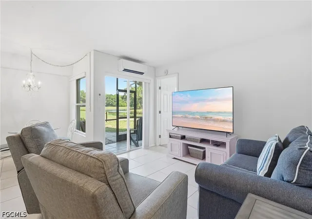 Photo 3 of Condo for sale at 13240 White Marsh Ln #8, Fort Myers, FL 33912 | MLS# 2026027918 | Listing updated on 2026-07-03