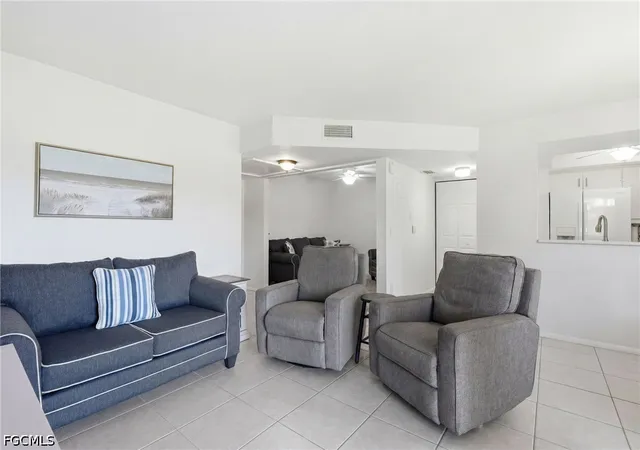 Photo 4 of Condo for sale at 13240 White Marsh Ln #8, Fort Myers, FL 33912 | MLS# 2026027918 | Listing updated on 2026-07-03