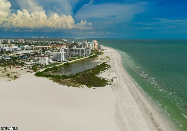 Homes for sale in Fort Myers Beach, FL | 6645 Estero Blvd #305, Fort Myers Beach, FL 33931 | MLS# 226024273