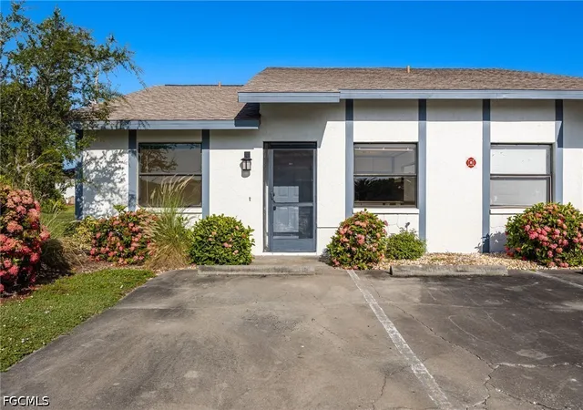 3rd image of 3742 SW 8th Ct, Cape Coral, FL 33914
