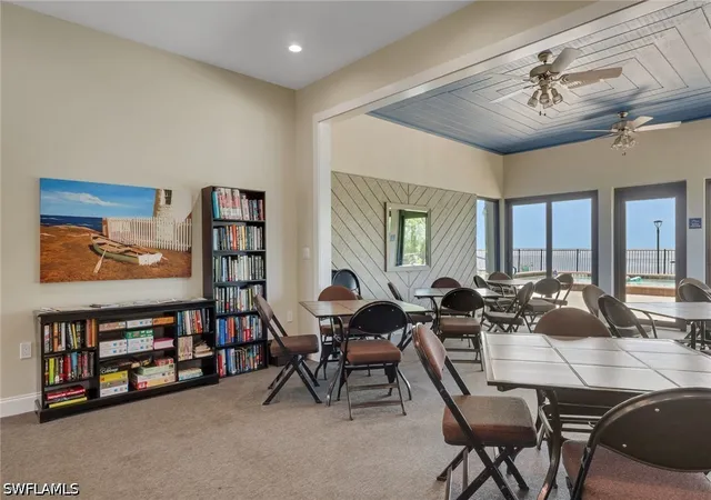 5th image of 4510 N Key Dr, North Fort Myers, FL 33903
