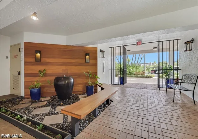 3rd image of 4510 N Key Dr, North Fort Myers, FL 33903