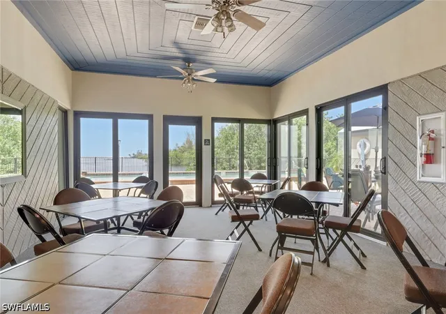 2nd image of 4510 N Key Dr, North Fort Myers, FL 33903
