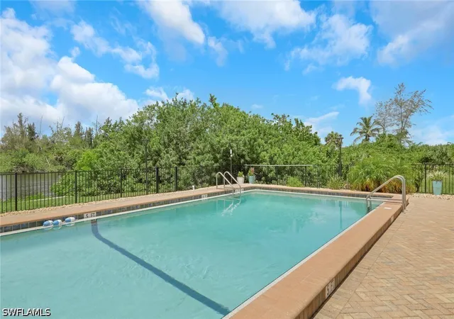 37th image of 4510 N Key Dr #406, North Fort Myers, FL 33903 | MLS# 226023263