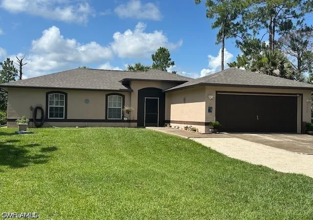 Homes for sale in Naples, FL | 2958 22nd Ave Se, Naples, FL 34117 | MLS# 226019685