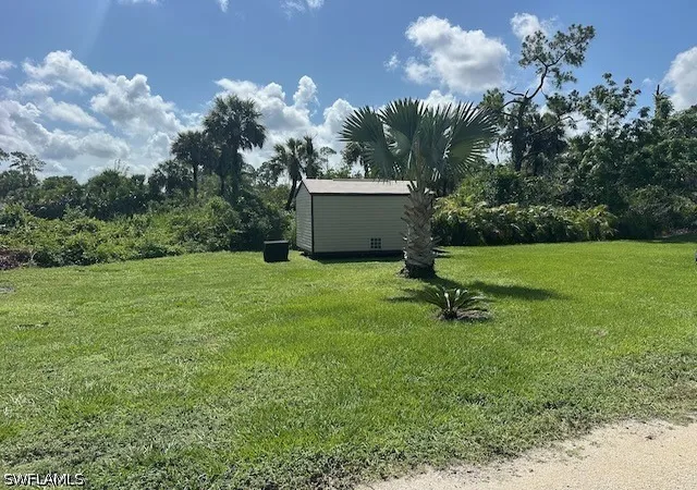 Homes for sale in Naples, FL | 2958 22nd Ave Se, Naples, FL 34117 | MLS# 226019685