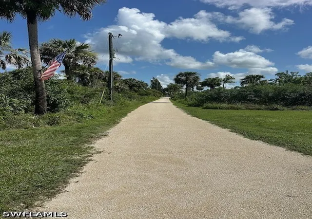 Homes for sale in Naples, FL | 2958 22nd Ave Se, Naples, FL 34117 | MLS# 226019685