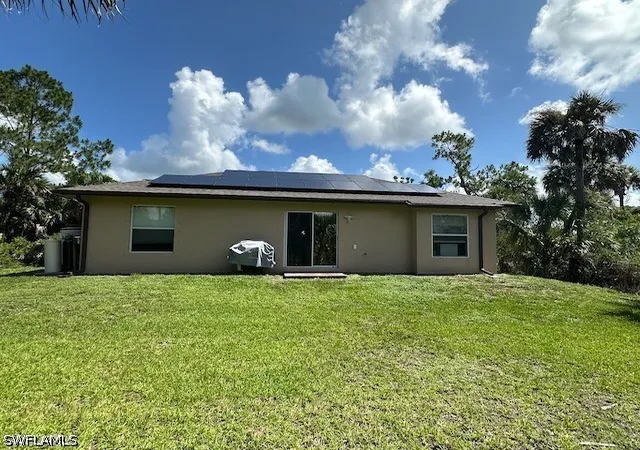 Homes for sale in Naples, FL | 2958 22Nd Ave Se, Naples, FL 34117 | MLS# 226019685