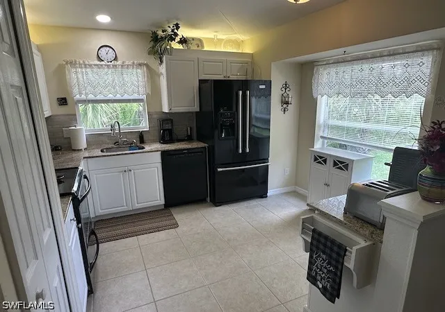 Homes for sale in Naples, FL | 2958 22Nd Ave Se, Naples, FL 34117 | MLS# 226019685