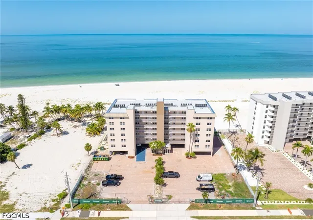3rd image of 7700 Estero Blvd, Fort Myers Beach, FL 33931
