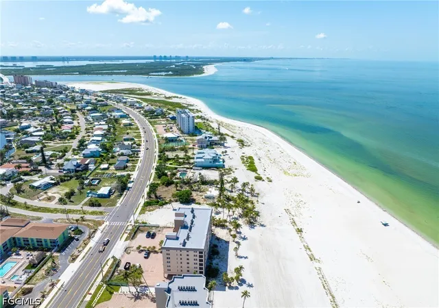 2nd image of 7700 Estero Blvd, Fort Myers Beach, FL 33931