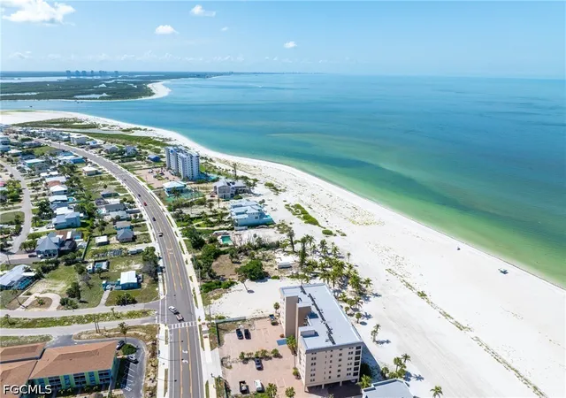 46th image of 7700 Estero Blvd #402, Fort Myers Beach, FL 33931 | MLS# 2026027936