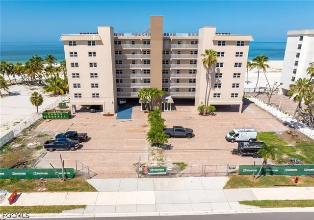 4th image of 7700 Estero Blvd, Fort Myers Beach, FL 33931