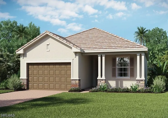 1st image of 3225 Weston Manor Dr, Alva, FL 33920 | MLS# 226024327