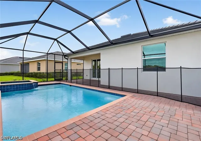 Photo 2 of Single family home for sale at 3225 Weston Manor Dr, Alva, FL 33920 | MLS# 226024327 | Listing updated on 2026-09-29