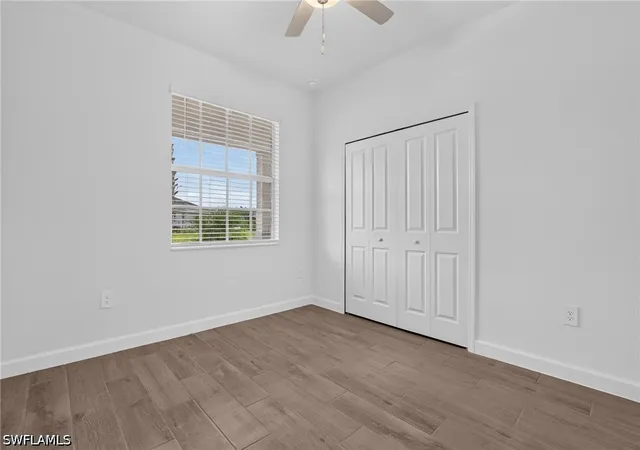 Photo 3 of Single family home for sale at 3225 Weston Manor Dr, Alva, FL 33920 | MLS# 226024327 | Listing updated on 2026-09-29