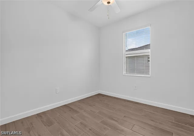 Photo 4 of Single family home for sale at 3225 Weston Manor Dr, Alva, FL 33920 | MLS# 226024327 | Listing updated on 2026-09-29