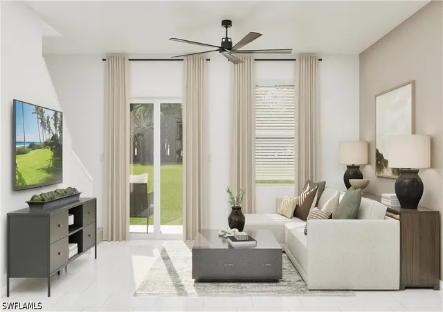 4th image of 25489 Sweet Meadow Dr, Punta Gorda, FL 33955 | MLS# 226024343