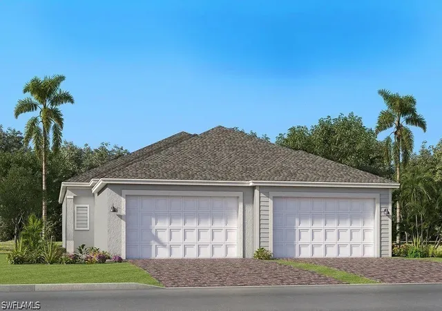 1st image of 28281 Green Grove Wy, Punta Gorda, FL 33955 | MLS# 226024338
