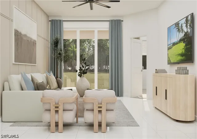 4th image of 28281 Green Grove Wy, Punta Gorda, FL 33955 | MLS# 226024338