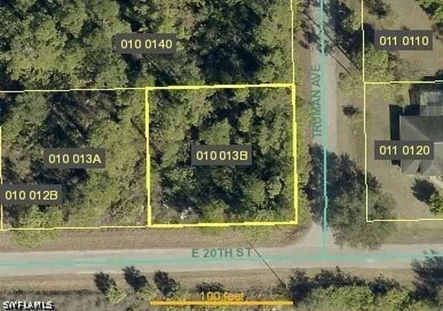Homes for sale in Alva, FL | 3207 20th St E, Alva, FL 33920 | MLS# 226024346