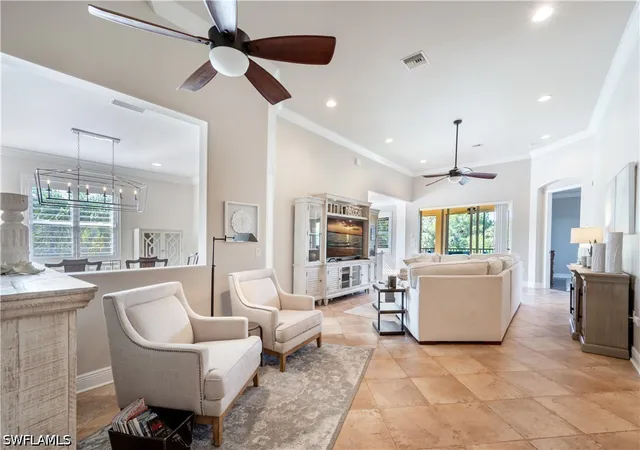 Homes for sale in Bonita Springs, FL | 12260 Toscana Wy #201, Bonita Springs, FL 34135 | MLS# 226024309