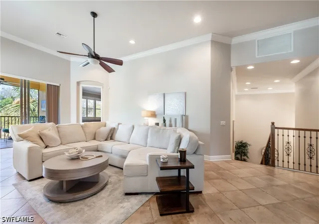 Homes for sale in Bonita Springs, FL | 12260 Toscana Wy #201, Bonita Springs, FL 34135 | MLS# 226024309