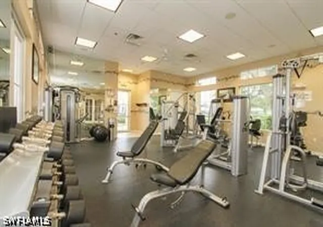 Homes for sale in Bonita Springs, FL | 12260 Toscana Wy #201, Bonita Springs, FL 34135 | MLS# 226024309