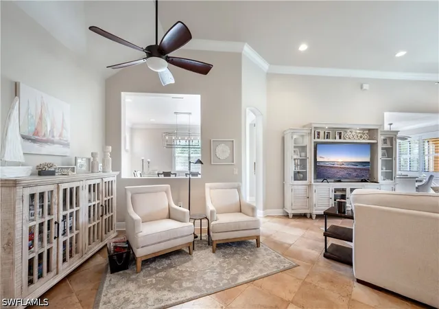Homes for sale in Bonita Springs, FL | 12260 Toscana Wy #201, Bonita Springs, FL 34135 | MLS# 226024309