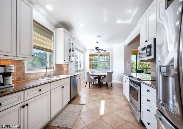 Homes for sale in Bonita Springs, FL | 12260 Toscana Wy #201, Bonita Springs, FL 34135 | MLS# 226024309