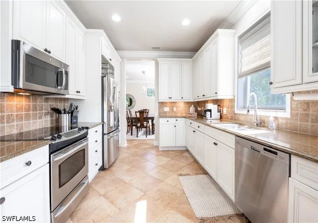 Homes for sale in Bonita Springs, FL | 12260 Toscana Wy #201, Bonita Springs, FL 34135 | MLS# 226024309