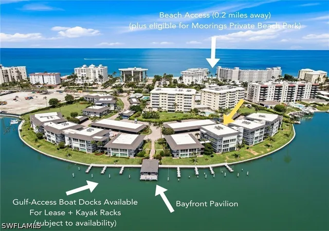 1st image of 3400 Gulf Shore Blvd N, Naples, FL 34103