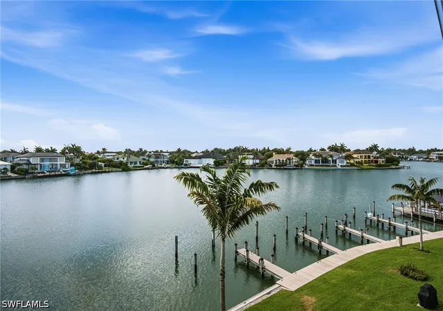 2nd image of 3400 Gulf Shore Blvd N, Naples, FL 34103