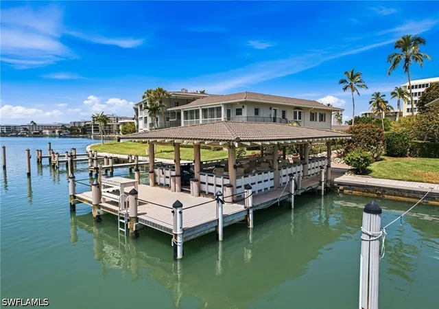 4th image of 3400 Gulf Shore Blvd N, Naples, FL 34103