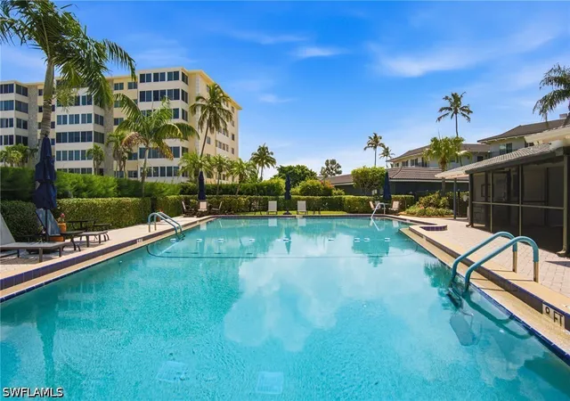 5th image of 3400 Gulf Shore Blvd N, Naples, FL 34103