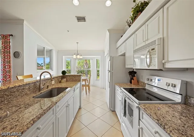 1st image of 20010 Barletta Ln #622, Estero, FL 33928 | MLS# 226022995
