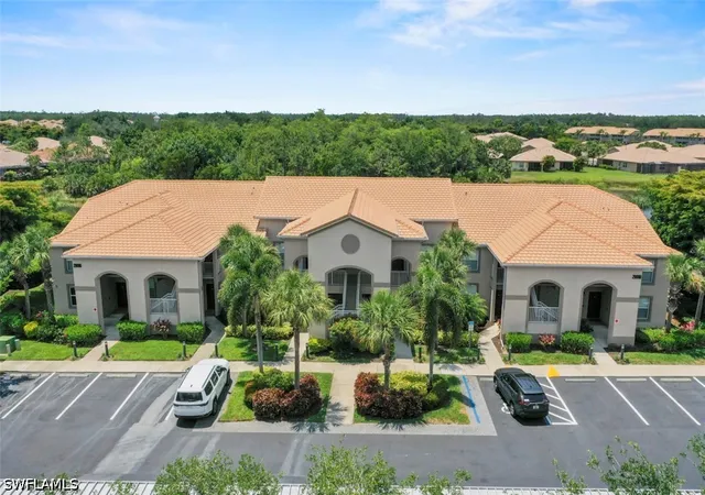 3rd image of 20010 Barletta Ln #622, Estero, FL 33928 | MLS# 226022995