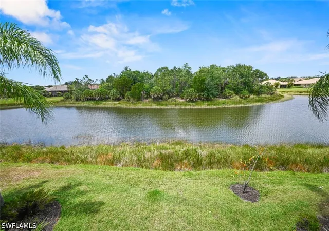 4th image of 20010 Barletta Ln #622, Estero, FL 33928 | MLS# 226022995