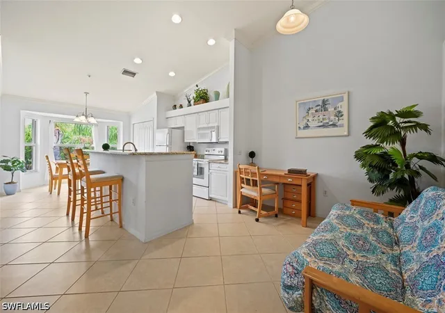 5th image of 20010 Barletta Ln #622, Estero, FL 33928 | MLS# 226022995