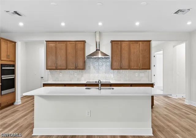 Photo 3 of Single family home for sale at 1829 Summerlit Ave, Naples, FL 34114 | MLS# 226024359 | Listing updated on 2026-07-14