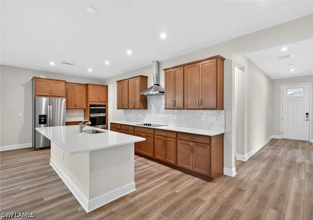 Photo 4 of Single family home for sale at 1829 Summerlit Ave, Naples, FL 34114 | MLS# 226024359 | Listing updated on 2026-07-14