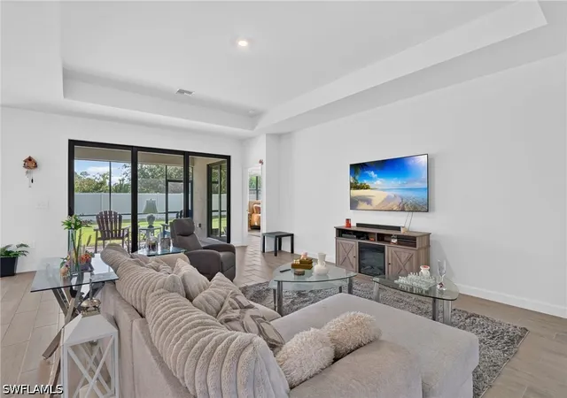 2nd image of 10646 Timber Creek Dr, Fort Myers, FL 33913 | MLS# 226023851
