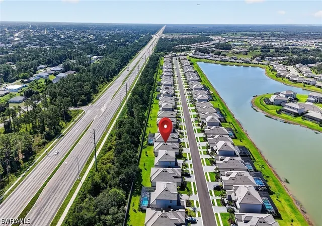 50th image of 10646 Timber Creek Dr, Fort Myers, FL 33913 | MLS# 226023851