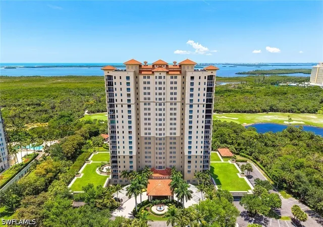 1st image of 23650 Via Veneto Blvd W #802, Estero, FL 34134 | MLS# 226023774
