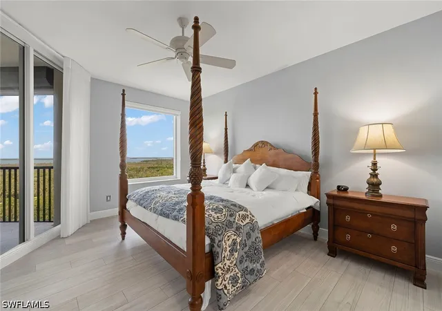 2nd image of 23650 Via Veneto Blvd W #802, Estero, FL 34134 | MLS# 226023774